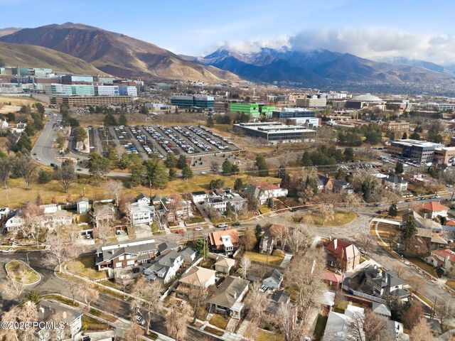 29 N Wolcott Street, Salt Lake City, UT 84103