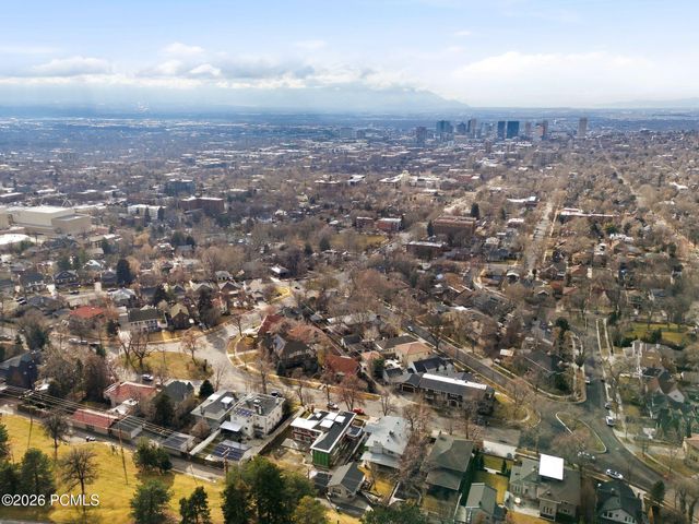 29 N Wolcott Street, Salt Lake City, UT 84103