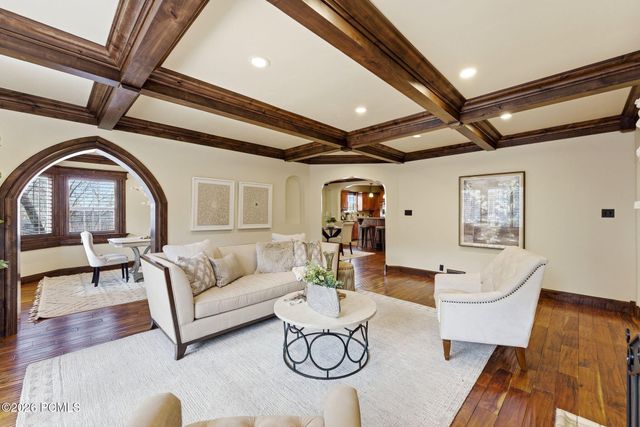 29 N Wolcott Street, Salt Lake City, UT 84103