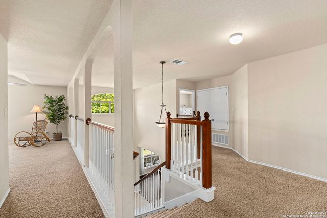 518 Eldridge Dr, Cibolo, TX 78108