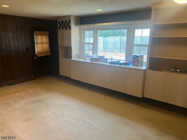 4 New Hampshire Ct, Parsippany-troy Hills Twp., NJ 07034