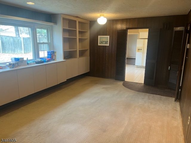 4 New Hampshire Ct, Parsippany-troy Hills Twp., NJ 07034