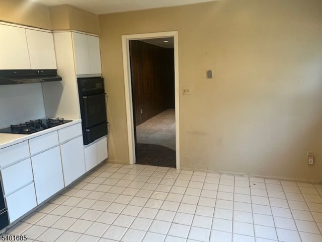 4 New Hampshire Ct, Parsippany-troy Hills Twp., NJ 07034