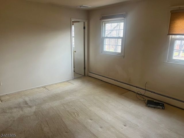 4 New Hampshire Ct, Parsippany-troy Hills Twp., NJ 07034