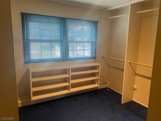 4 New Hampshire Ct, Parsippany-troy Hills Twp., NJ 07034