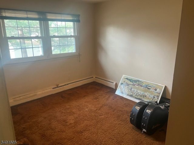 4 New Hampshire Ct, Parsippany-troy Hills Twp., NJ 07034