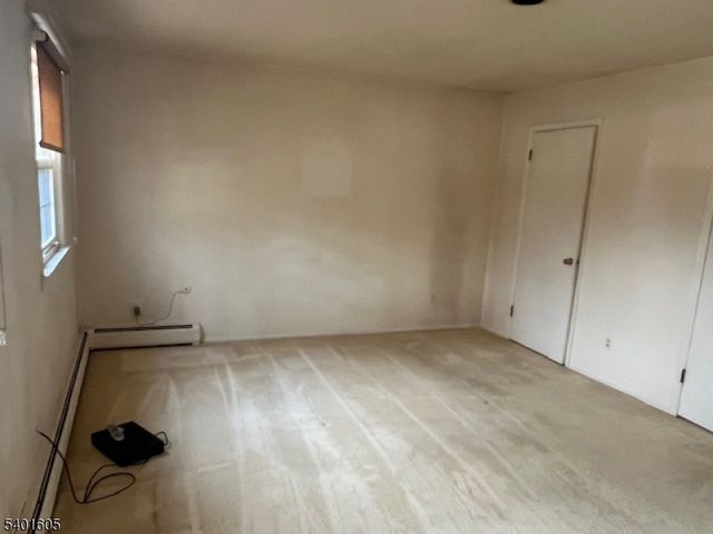 4 New Hampshire Ct, Parsippany-troy Hills Twp., NJ 07034