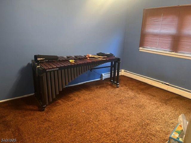 4 New Hampshire Ct, Parsippany-troy Hills Twp., NJ 07034