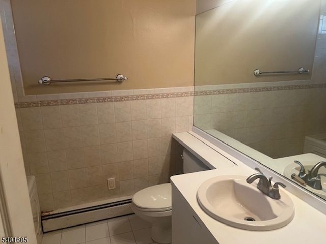 4 New Hampshire Ct, Parsippany-troy Hills Twp., NJ 07034