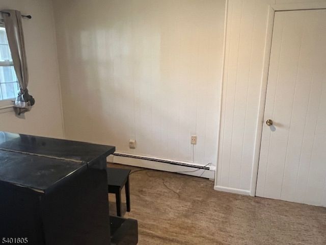 4 New Hampshire Ct, Parsippany-troy Hills Twp., NJ 07034