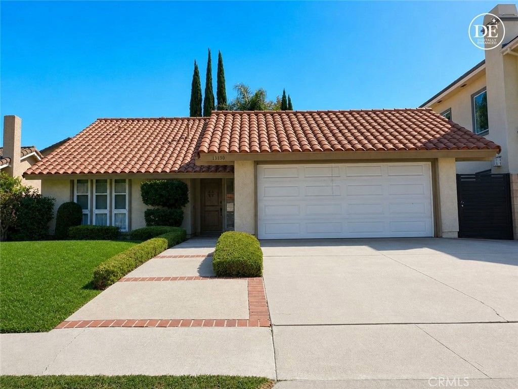 13130 Rose, Cerritos, CA 90703 — photo 2