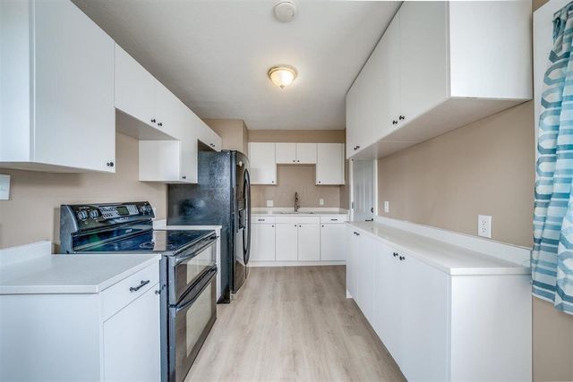 2805 Beulah Road, Columbus, OH 43211