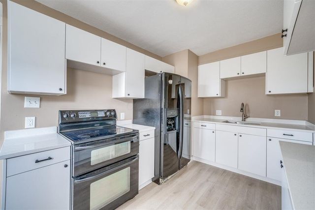 2805 Beulah Road, Columbus, OH 43211