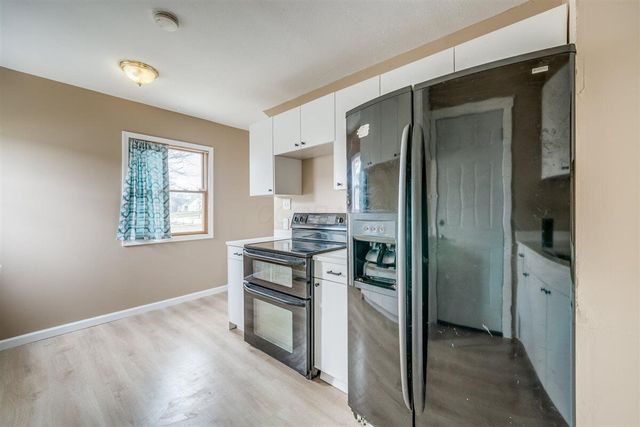 2805 Beulah Road, Columbus, OH 43211