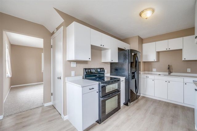 2805 Beulah Road, Columbus, OH 43211