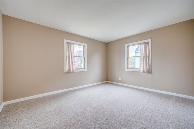 2805 Beulah Road, Columbus, OH 43211