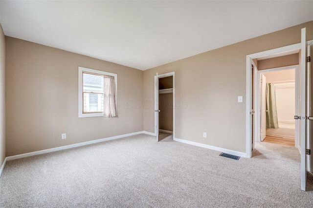 2805 Beulah Road, Columbus, OH 43211