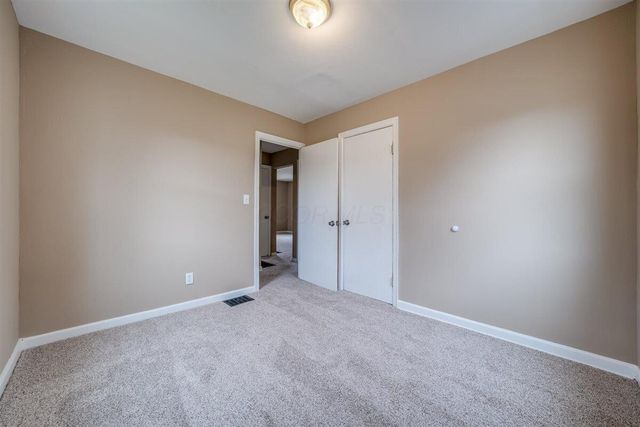 2805 Beulah Road, Columbus, OH 43211