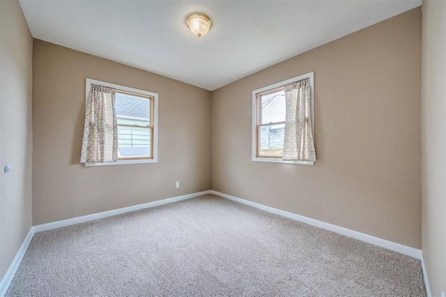 2805 Beulah Road, Columbus, OH 43211