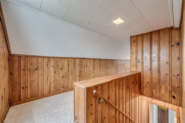 2805 Beulah Road, Columbus, OH 43211