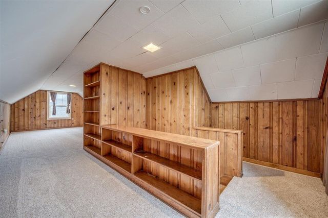 2805 Beulah Road, Columbus, OH 43211