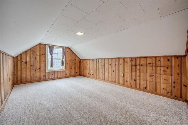 2805 Beulah Road, Columbus, OH 43211