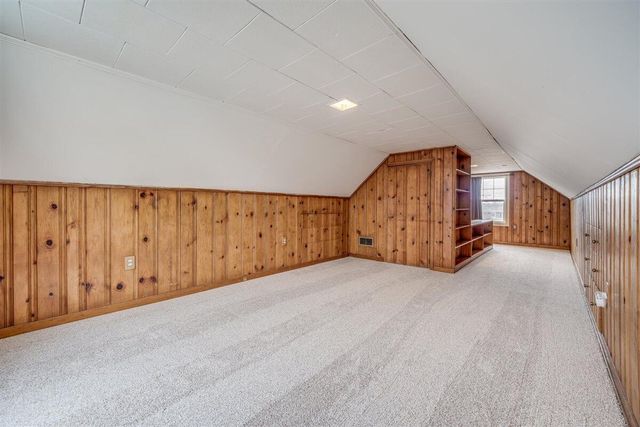 2805 Beulah Road, Columbus, OH 43211