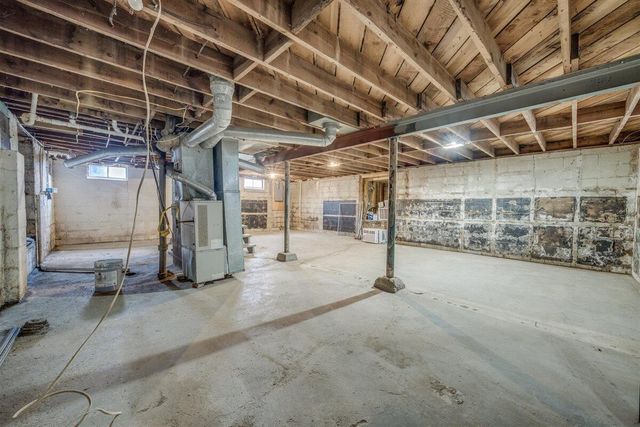 2805 Beulah Road, Columbus, OH 43211