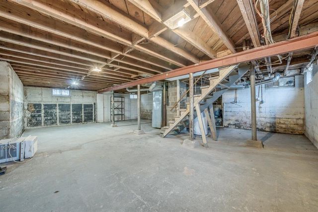 2805 Beulah Road, Columbus, OH 43211