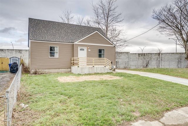 2805 Beulah Road, Columbus, OH 43211