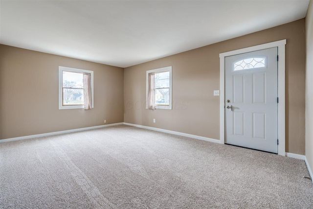 2805 Beulah Road, Columbus, OH 43211