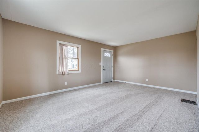 2805 Beulah Road, Columbus, OH 43211