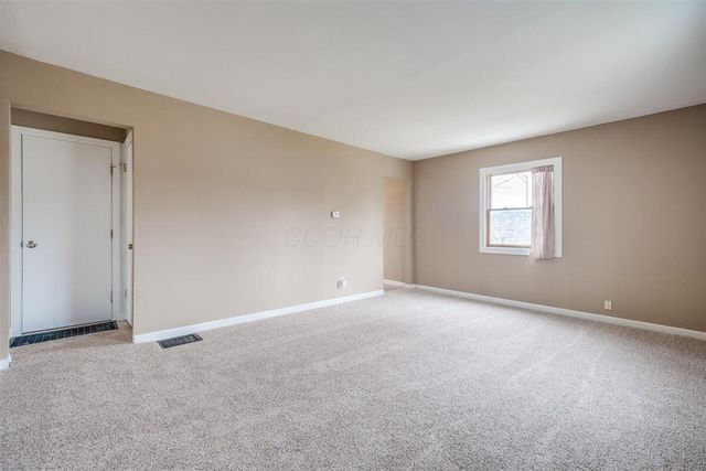 2805 Beulah Road, Columbus, OH 43211