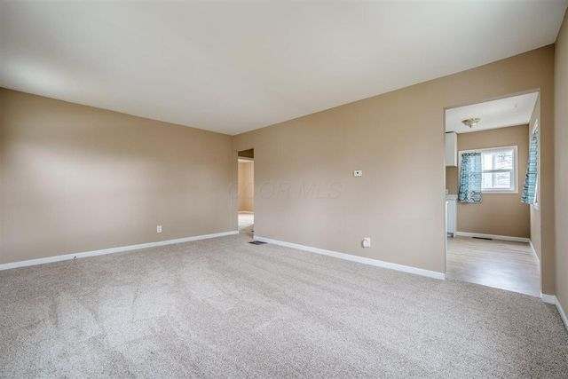 2805 Beulah Road, Columbus, OH 43211