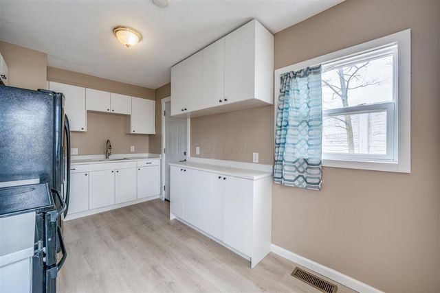 2805 Beulah Road, Columbus, OH 43211