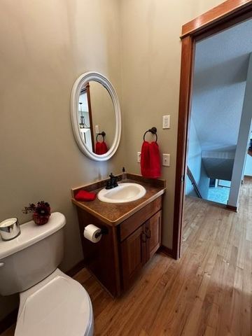 2748 105th Avenue NE, Blaine, MN 55449