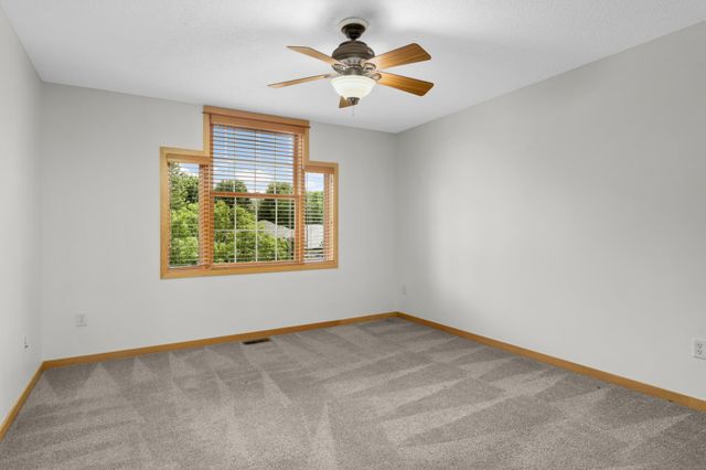 2748 105th Avenue NE, Blaine, MN 55449