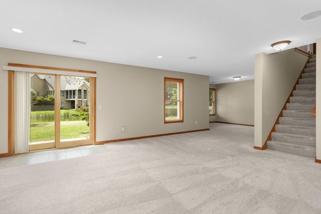 2748 105th Avenue NE, Blaine, MN 55449