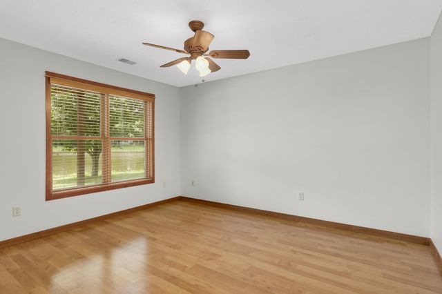 2748 105th Avenue NE, Blaine, MN 55449