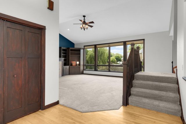 2748 105th Avenue NE, Blaine, MN 55449
