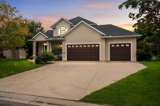 2748 105th Avenue NE, Blaine, MN 55449