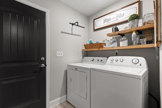 8934 Sunridge Drive, Ooltewah, TN 37363