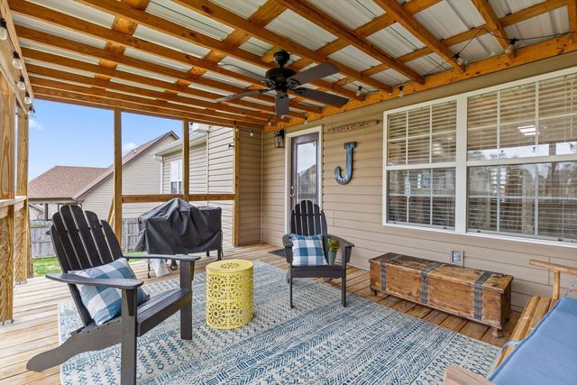 8934 Sunridge Drive, Ooltewah, TN 37363