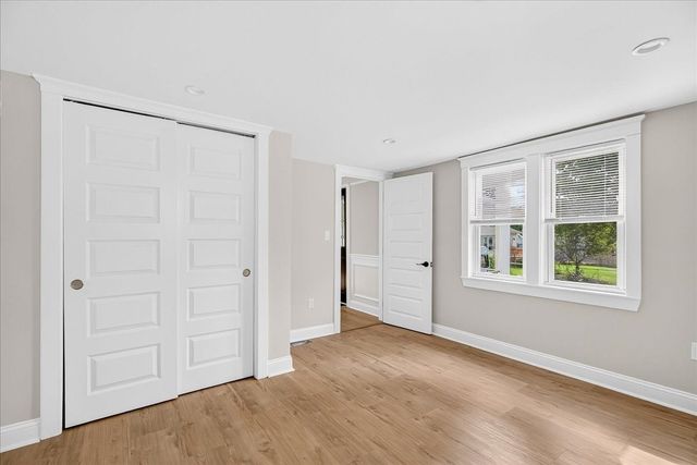 25 Fairmount St, New Bedford, MA 02740