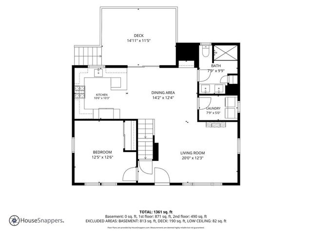 25 Fairmount St, New Bedford, MA 02740