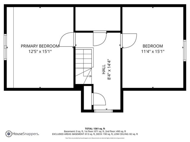 25 Fairmount St, New Bedford, MA 02740