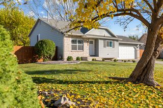 917 S 1675 W, Orem, UT 84059