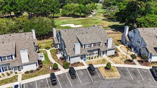 503 N 20th Ave. N # 53C, North Myrtle Beach, SC 29582