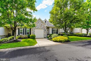 6425 KOFFEL CT #15, Elkridge, MD 21075