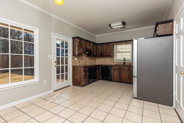 145 RIVERWALK PL, Memphis, TN 38103